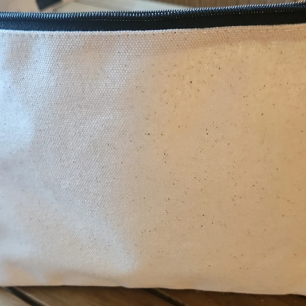 Pamela Barsky stylish cream